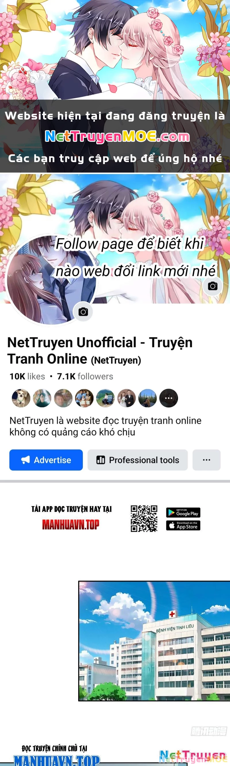 Ta biến thành miêu nương Chapter 22 - 1