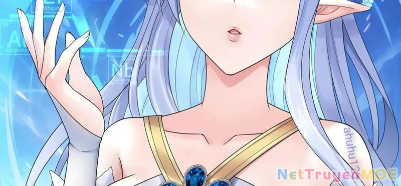 Ta biến thành miêu nương Chapter 23 - Trang 2