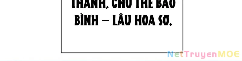 Ta biến thành miêu nương Chapter 23 - 59