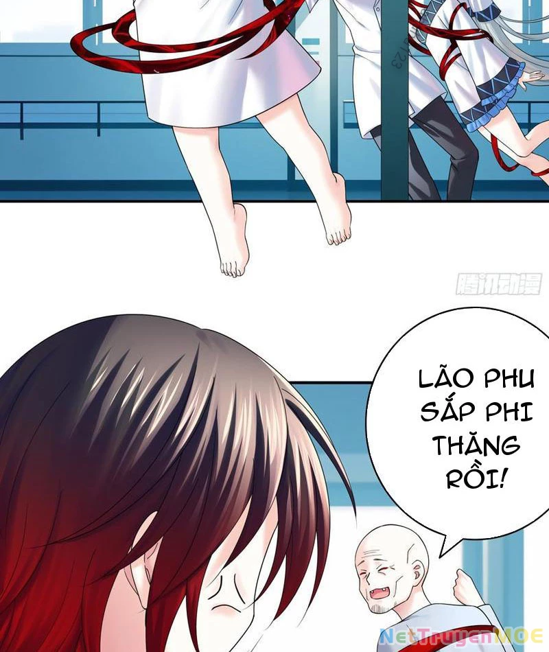 Ta biến thành miêu nương Chapter 24 - Trang 2