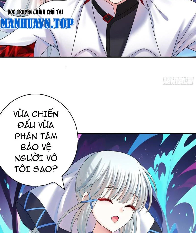 Ta biến thành miêu nương Chapter 24 - Trang 2