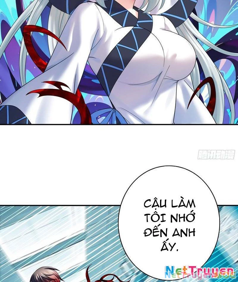 Ta biến thành miêu nương Chapter 24 - Trang 2