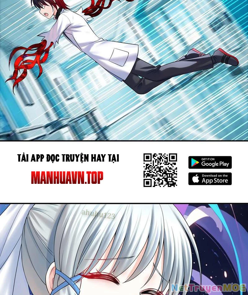 Ta biến thành miêu nương Chapter 24 - Trang 2