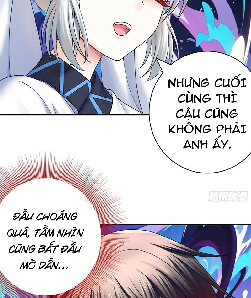 Ta biến thành miêu nương Chapter 24 - Trang 2