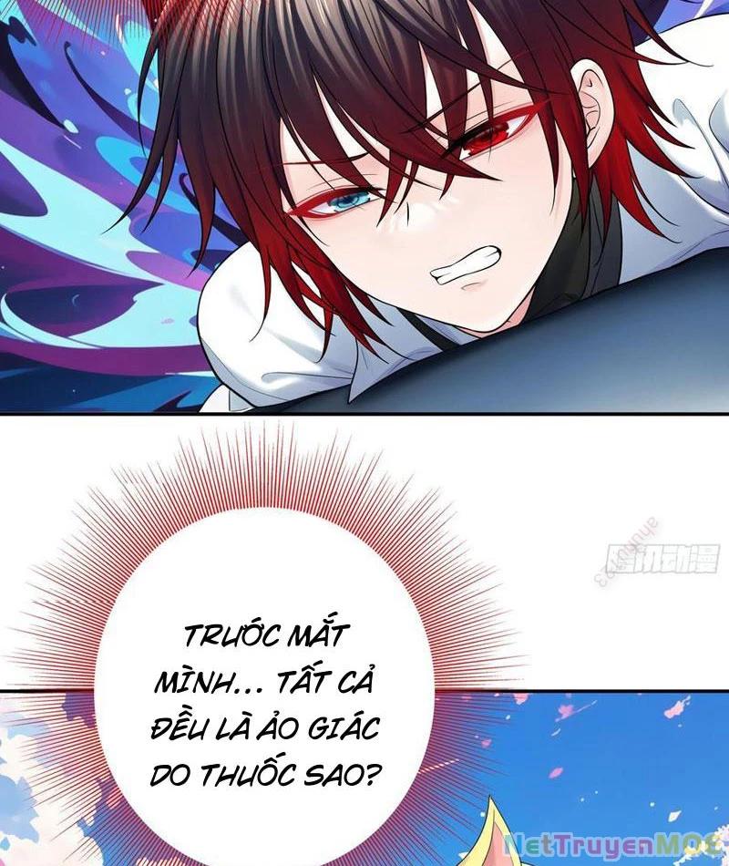Ta biến thành miêu nương Chapter 24 - Trang 2