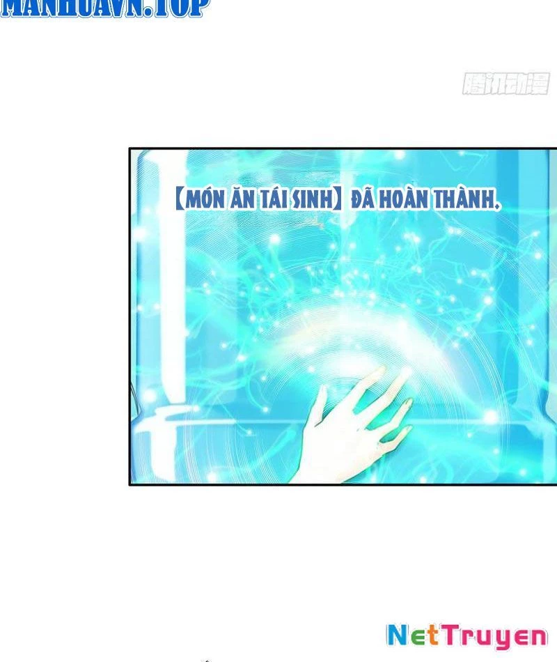 Ta biến thành miêu nương Chapter 24 - Trang 2