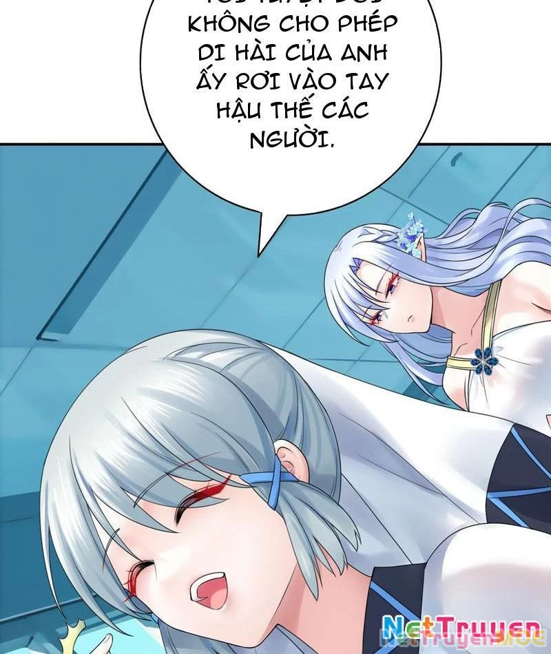 Ta biến thành miêu nương Chapter 24 - Trang 2