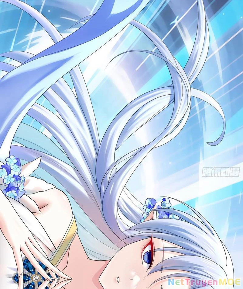 Ta biến thành miêu nương Chapter 24 - Trang 2