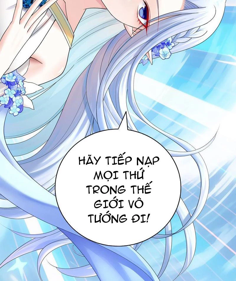 Ta biến thành miêu nương Chapter 24 - Trang 2