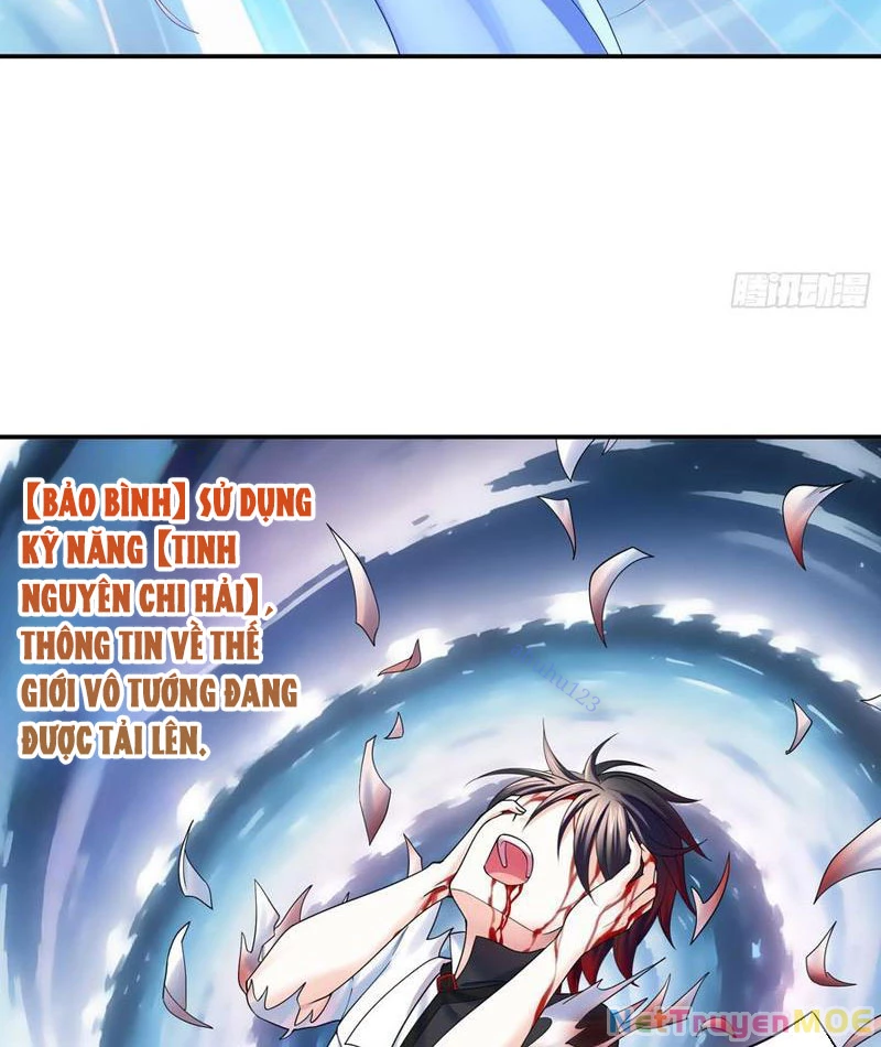 Ta biến thành miêu nương Chapter 24 - Trang 2
