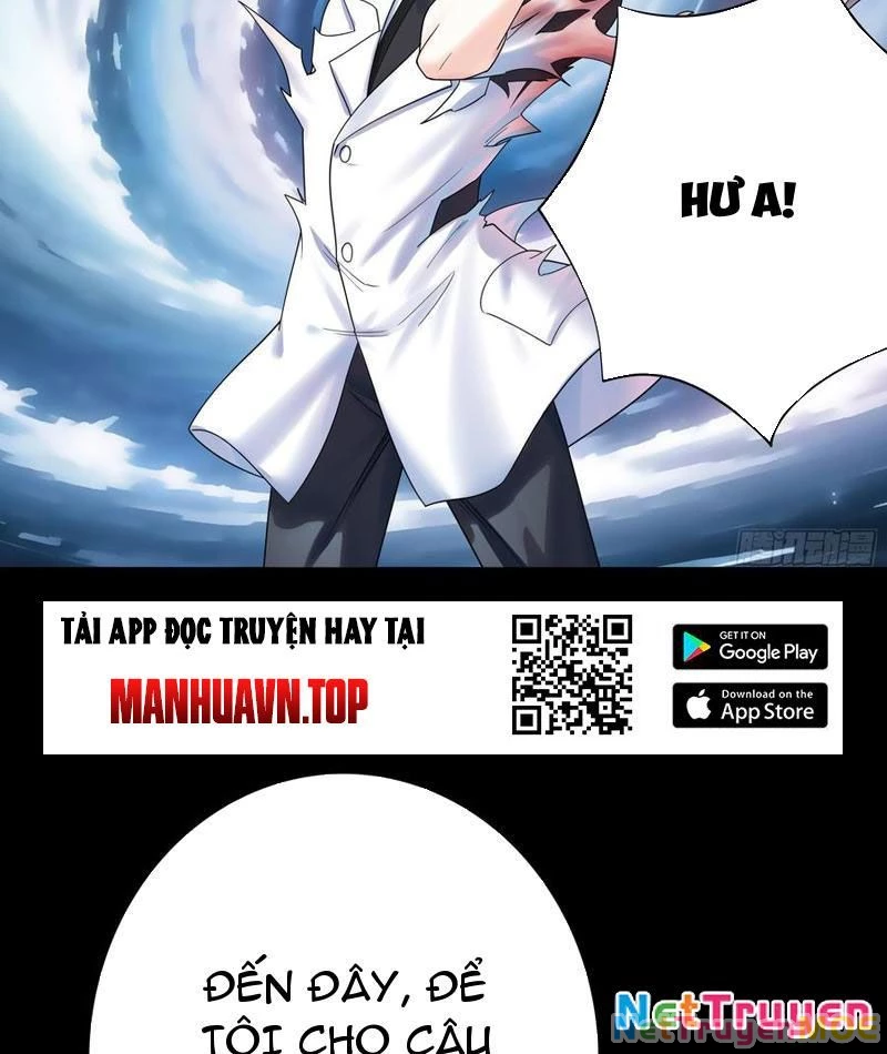Ta biến thành miêu nương Chapter 24 - Trang 2