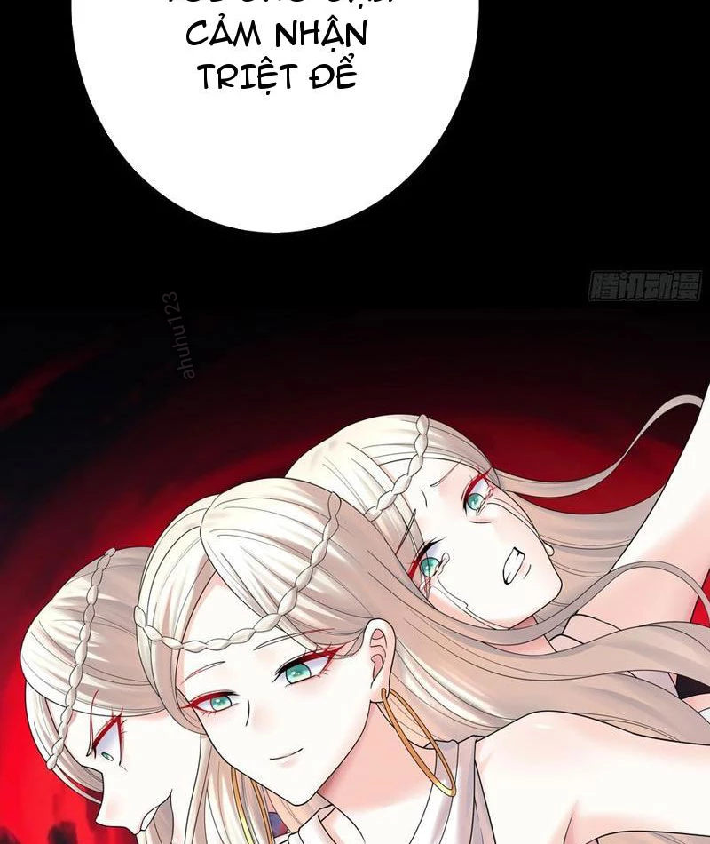 Ta biến thành miêu nương Chapter 24 - Trang 2