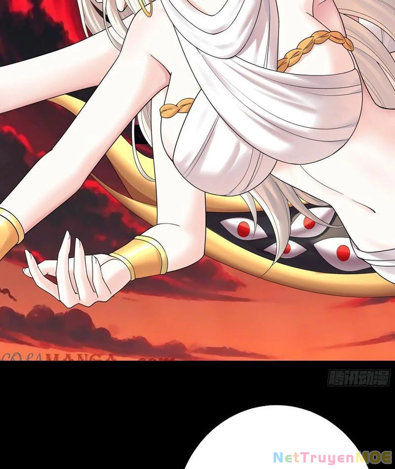 Ta biến thành miêu nương Chapter 24 - Trang 2