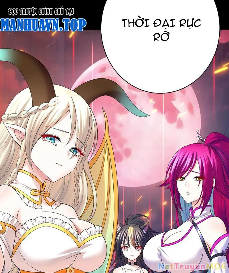 Ta biến thành miêu nương Chapter 24 - Trang 2