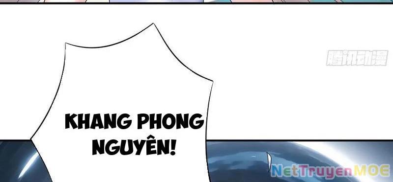 Ta biến thành miêu nương Chapter 24 - Trang 2