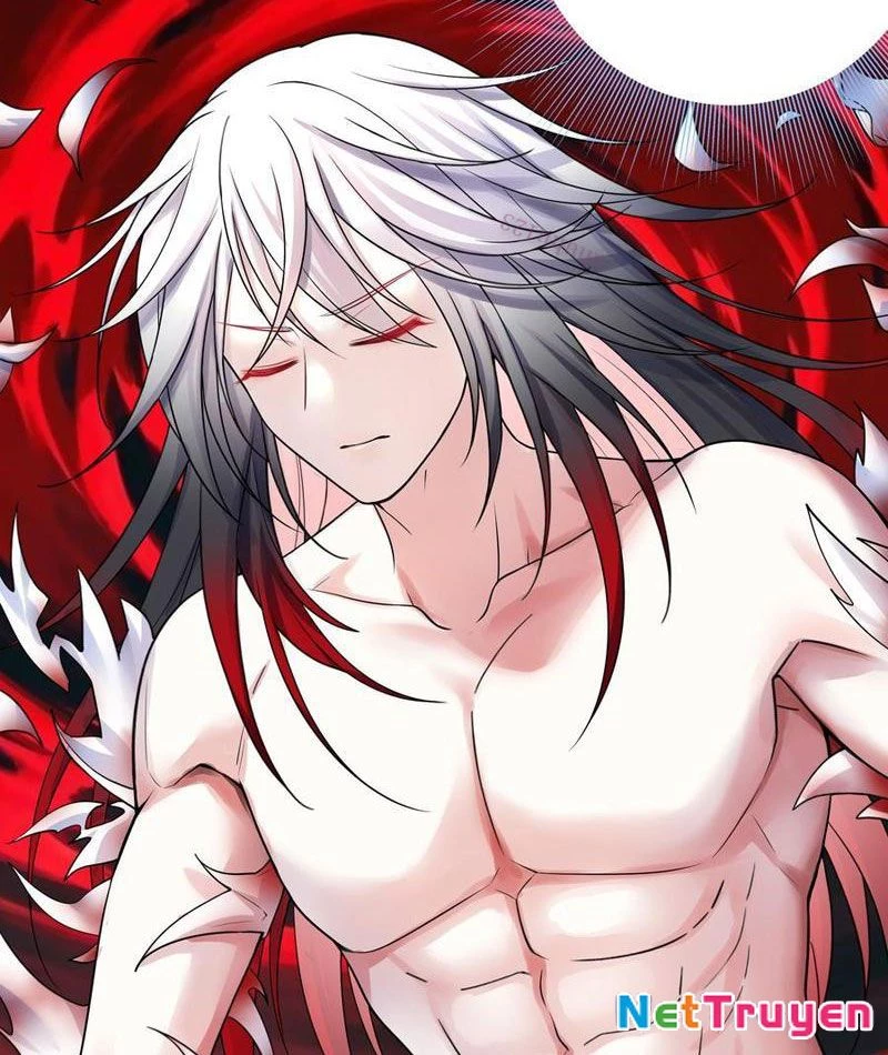 Ta biến thành miêu nương Chapter 24 - Trang 2