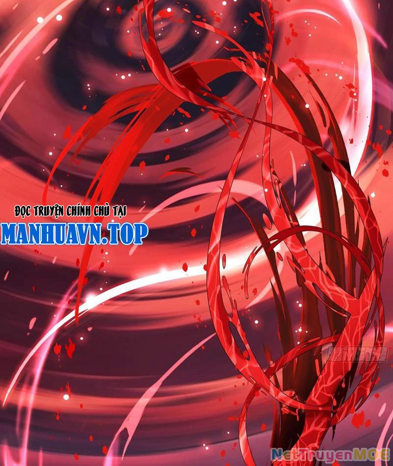 Ta biến thành miêu nương Chapter 24 - Trang 2
