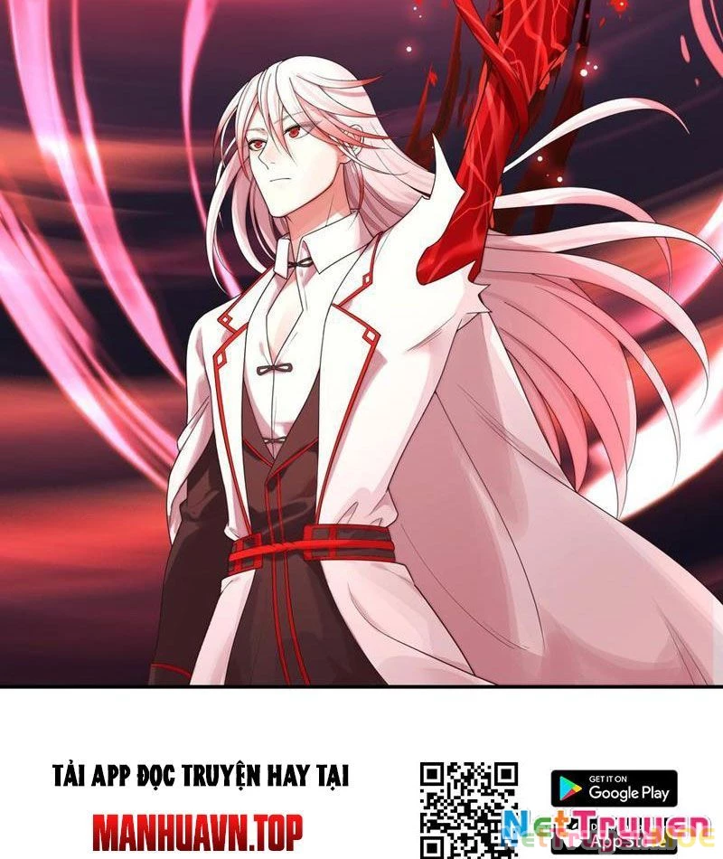 Ta biến thành miêu nương Chapter 24 - Trang 2