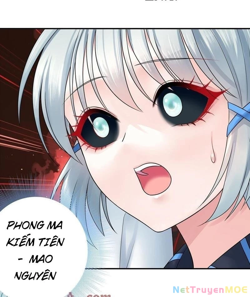 Ta biến thành miêu nương Chapter 24 - Trang 2