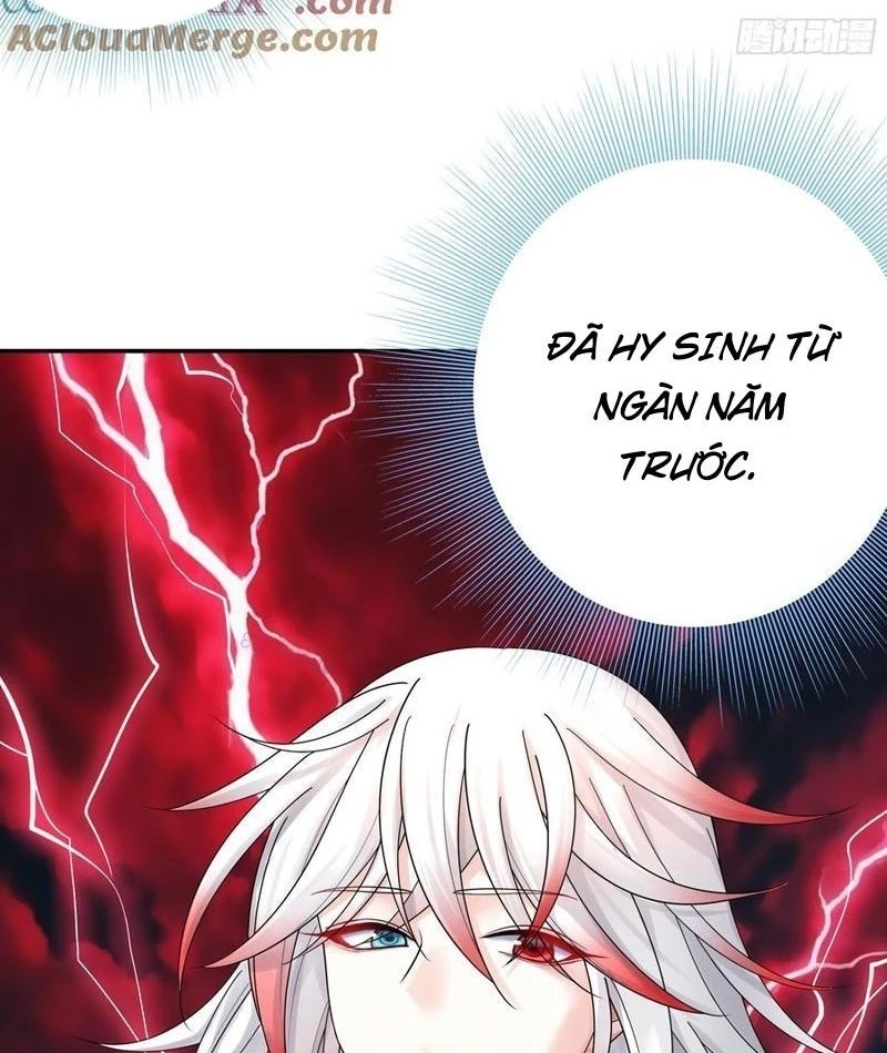 Ta biến thành miêu nương Chapter 24 - Trang 2