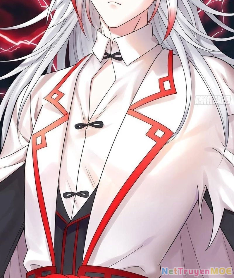 Ta biến thành miêu nương Chapter 24 - Trang 2