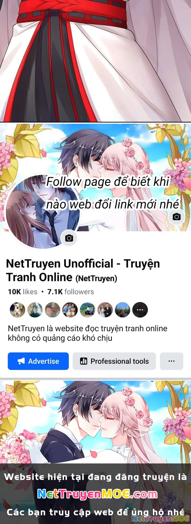 Ta biến thành miêu nương Chapter 24 - Trang 2