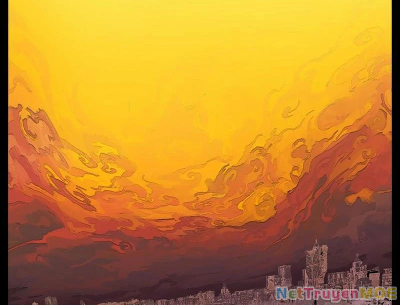 Tiên Hàng Đầu Chapter 1 - 5