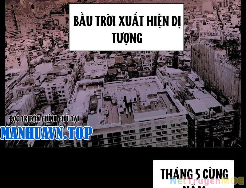 Tiên Hàng Đầu Chapter 1 - 6