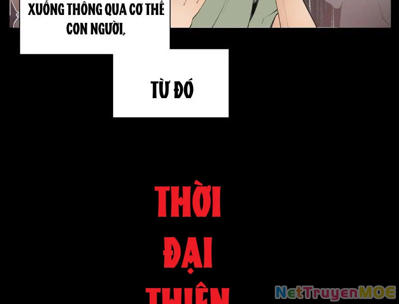 Tiên Hàng Đầu Chapter 1 - 8