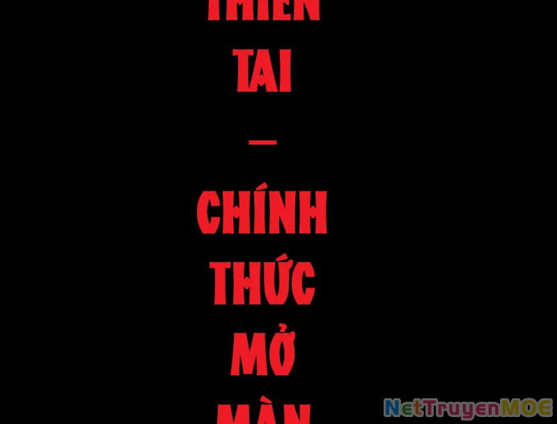Tiên Hàng Đầu Chapter 1 - 9