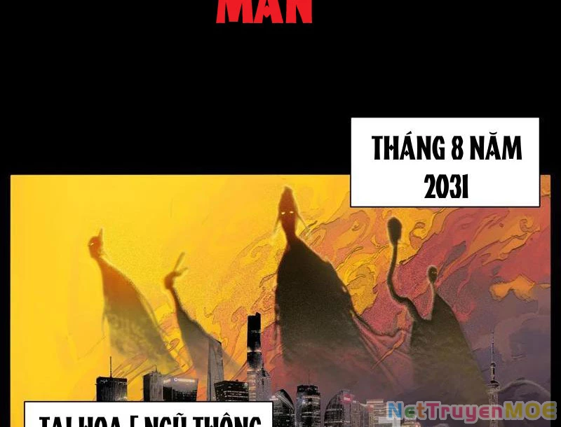 Tiên Hàng Đầu Chapter 1 - 10