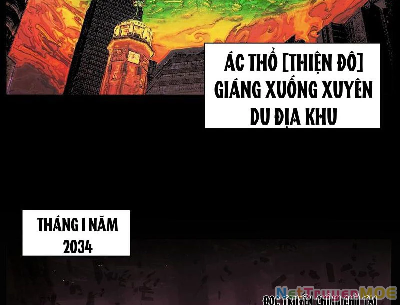 Tiên Hàng Đầu Chapter 1 - 12
