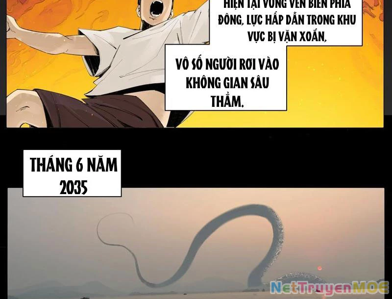 Tiên Hàng Đầu Chapter 1 - 14