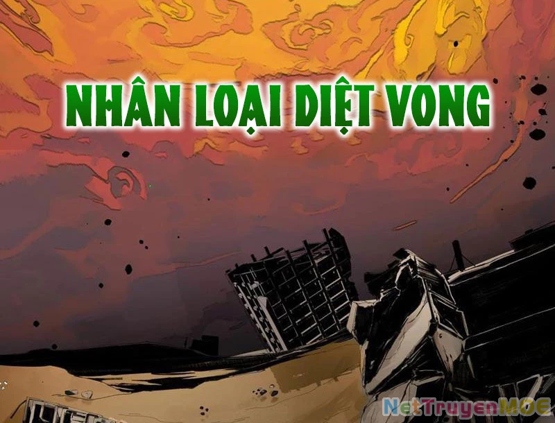 Tiên Hàng Đầu Chapter 1 - 17