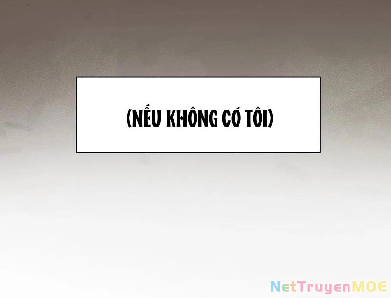Tiên Hàng Đầu Chapter 1 - 19