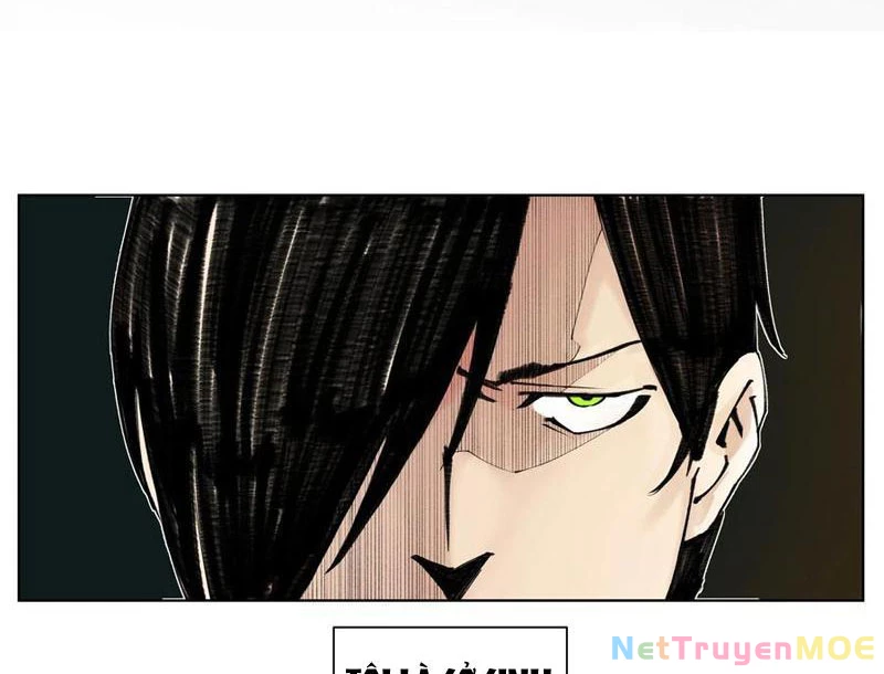 Tiên Hàng Đầu Chapter 1 - 20