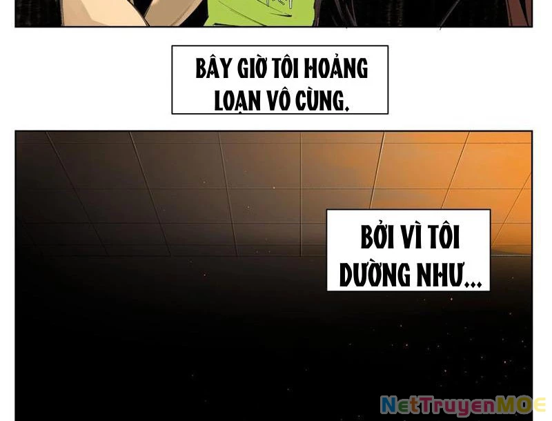 Tiên Hàng Đầu Chapter 1 - 22