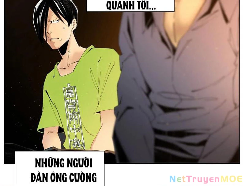 Tiên Hàng Đầu Chapter 1 - 29
