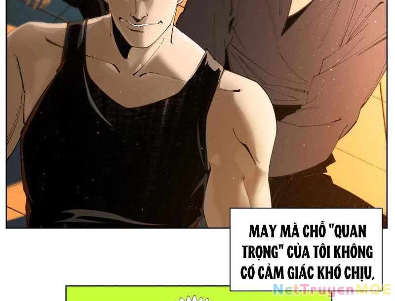 Tiên Hàng Đầu Chapter 1 - 31