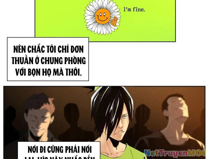 Tiên Hàng Đầu Chapter 1 - 32