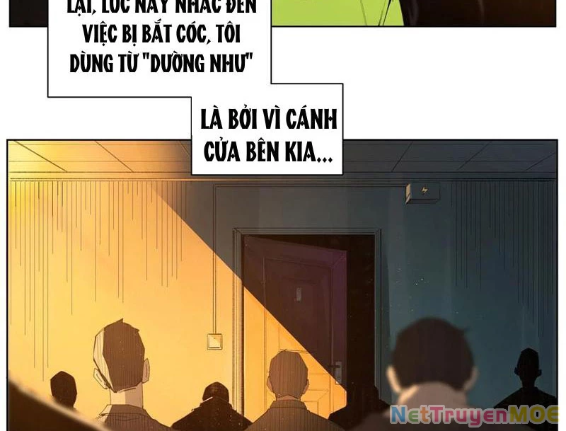Tiên Hàng Đầu Chapter 1 - 33