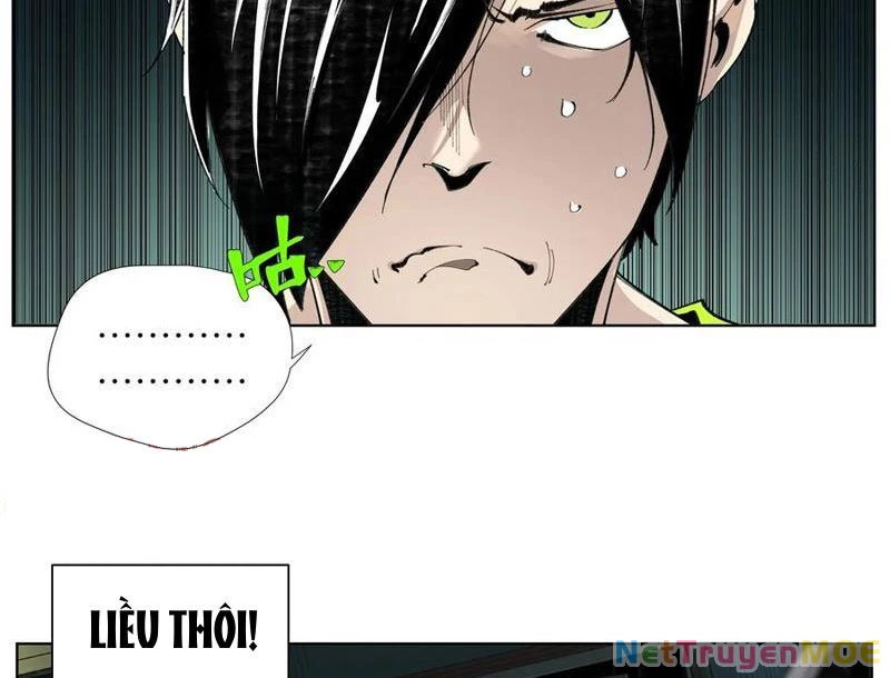 Tiên Hàng Đầu Chapter 1 - 36