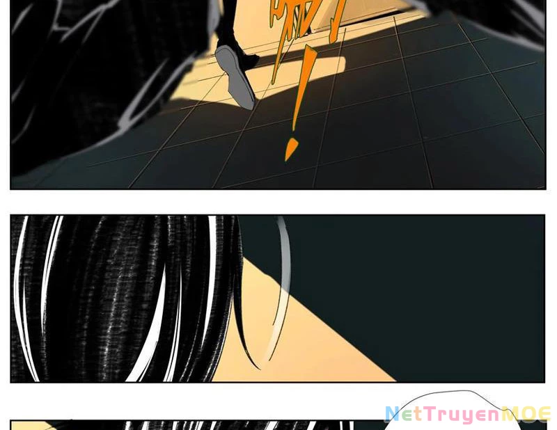 Tiên Hàng Đầu Chapter 1 - 38