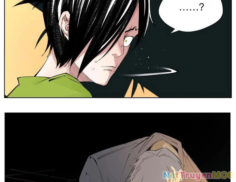 Tiên Hàng Đầu Chapter 1 - 39