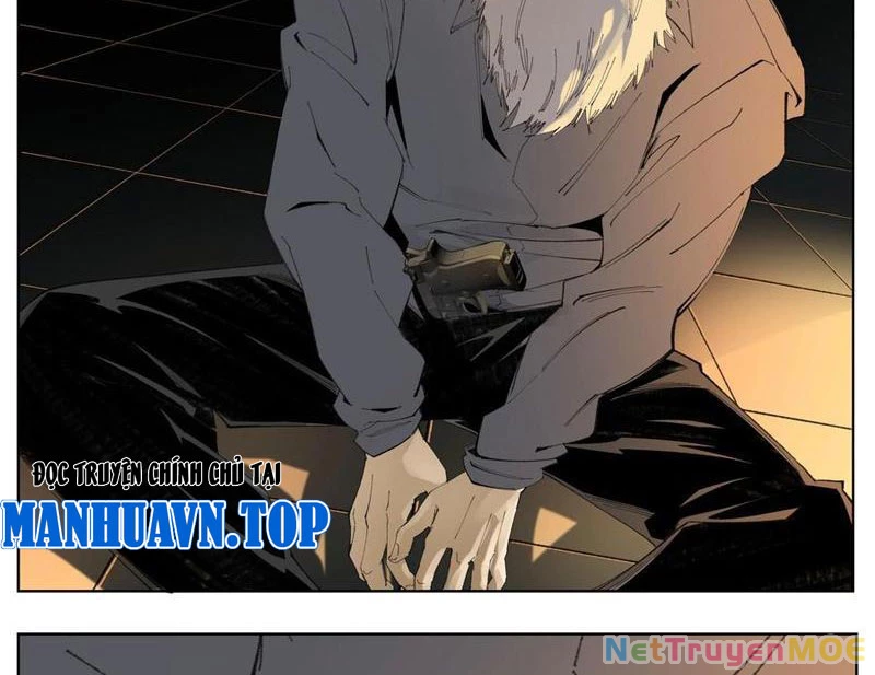 Tiên Hàng Đầu Chapter 1 - 40