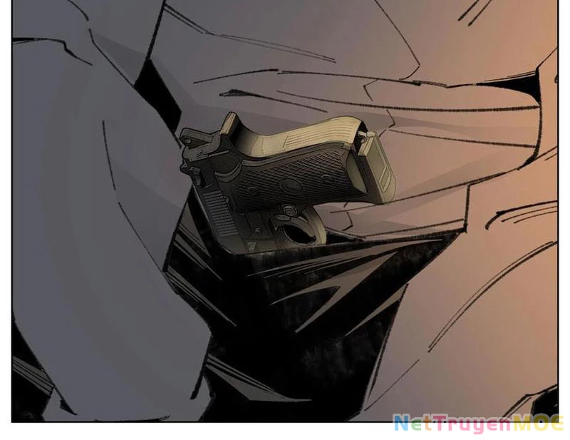 Tiên Hàng Đầu Chapter 1 - 41