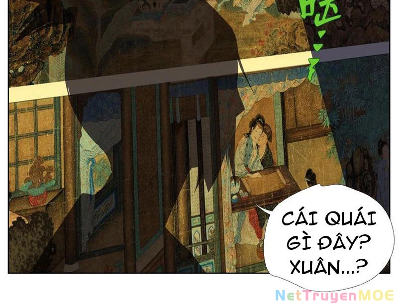 Tiên Hàng Đầu Chapter 1 - 45