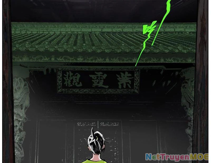 Tiên Hàng Đầu Chapter 1 - 48