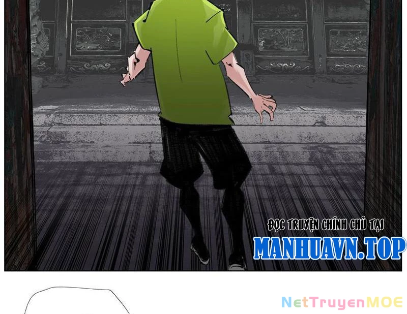 Tiên Hàng Đầu Chapter 1 - 49