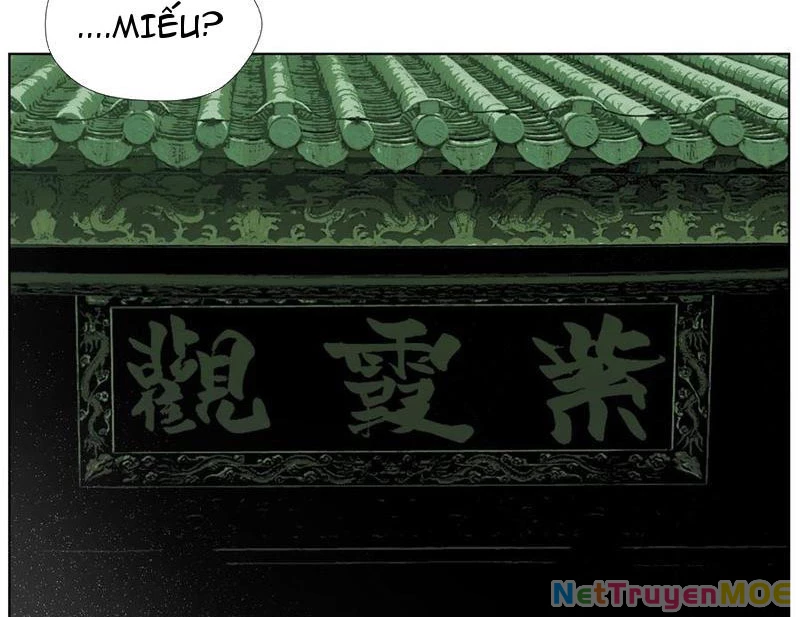 Tiên Hàng Đầu Chapter 1 - 50